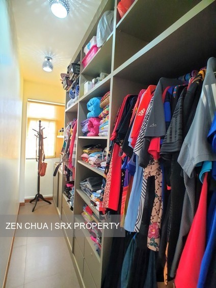 Blk 180C Rivervale Crescent (Sengkang), HDB 4 Rooms #222912041